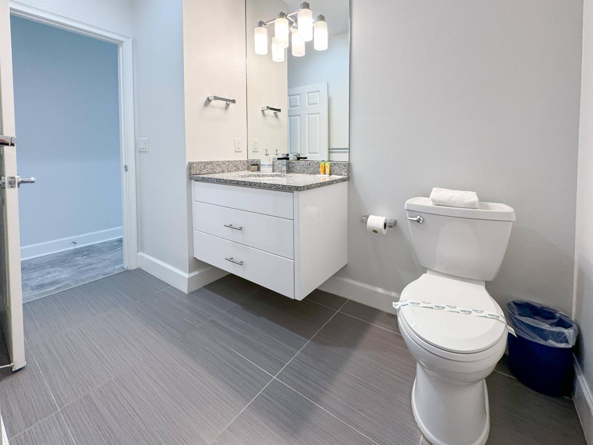 17319 Relaxing Home In Serenity Disney Area 3Bd Orlando Exteriér fotografie