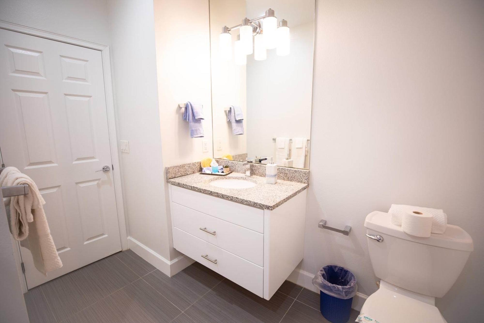 17319 Relaxing Home In Serenity Disney Area 3Bd Orlando Exteriér fotografie