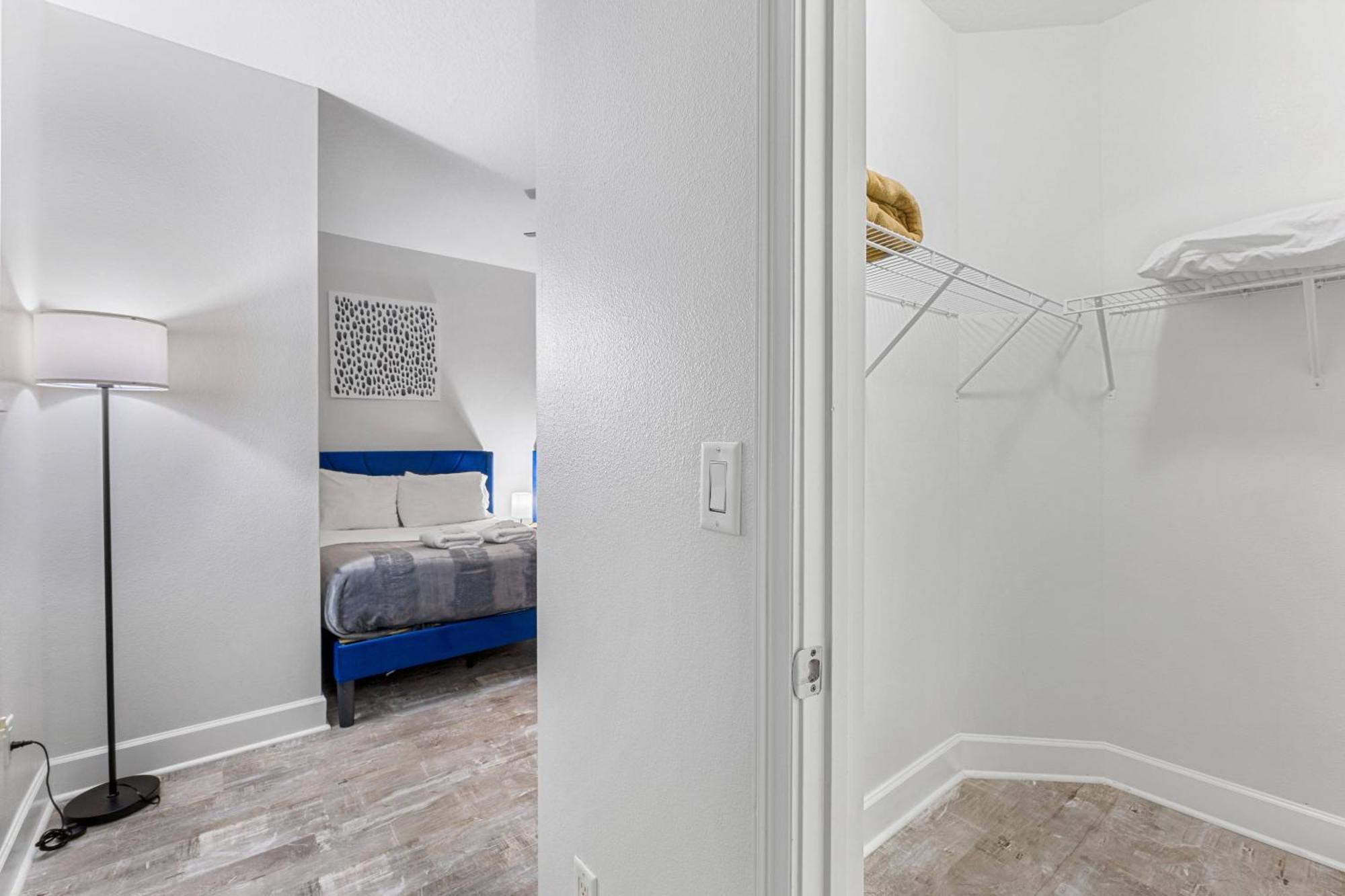 17319 Relaxing Home In Serenity Disney Area 3Bd Orlando Exteriér fotografie