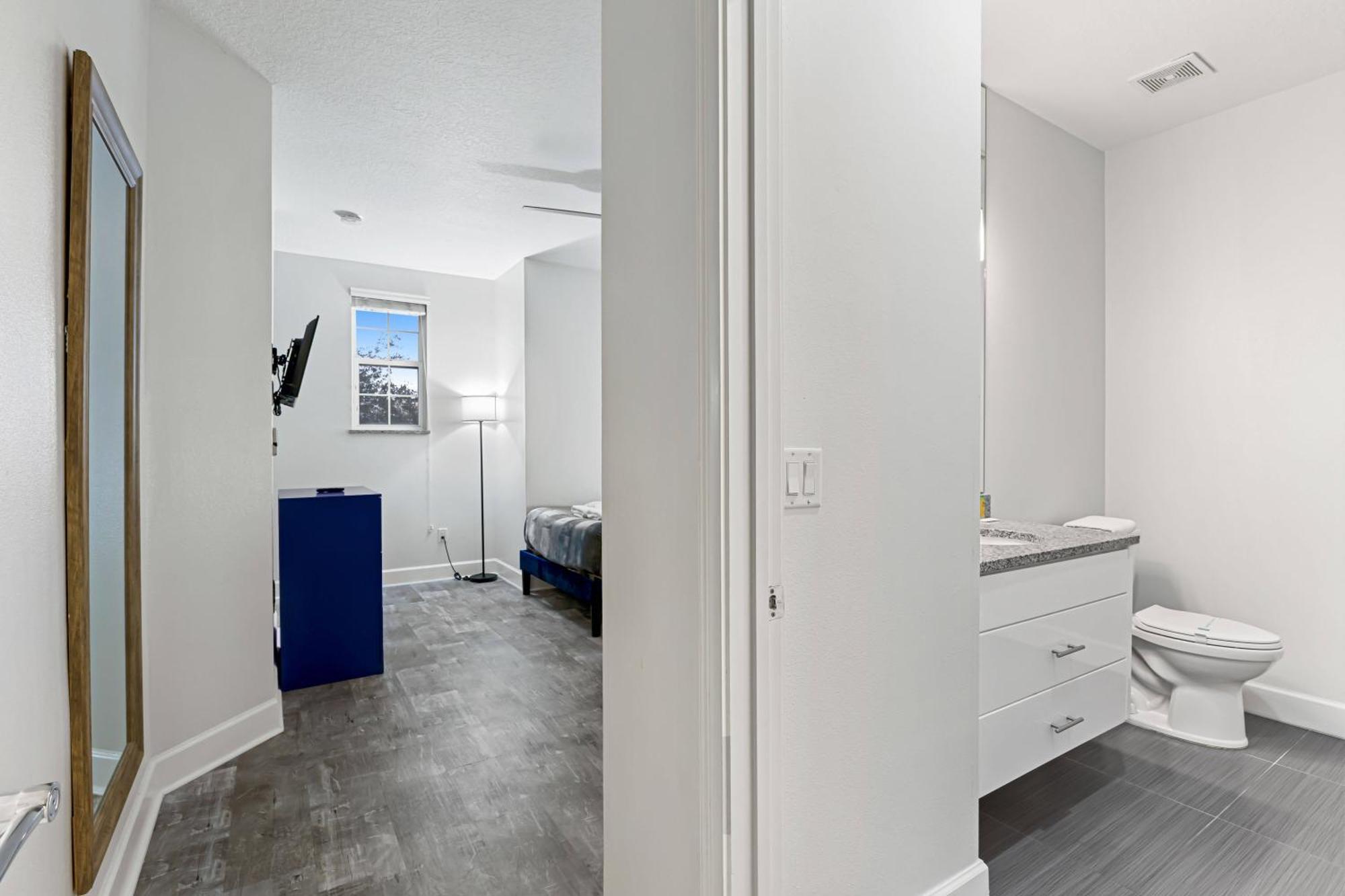 17319 Relaxing Home In Serenity Disney Area 3Bd Orlando Exteriér fotografie