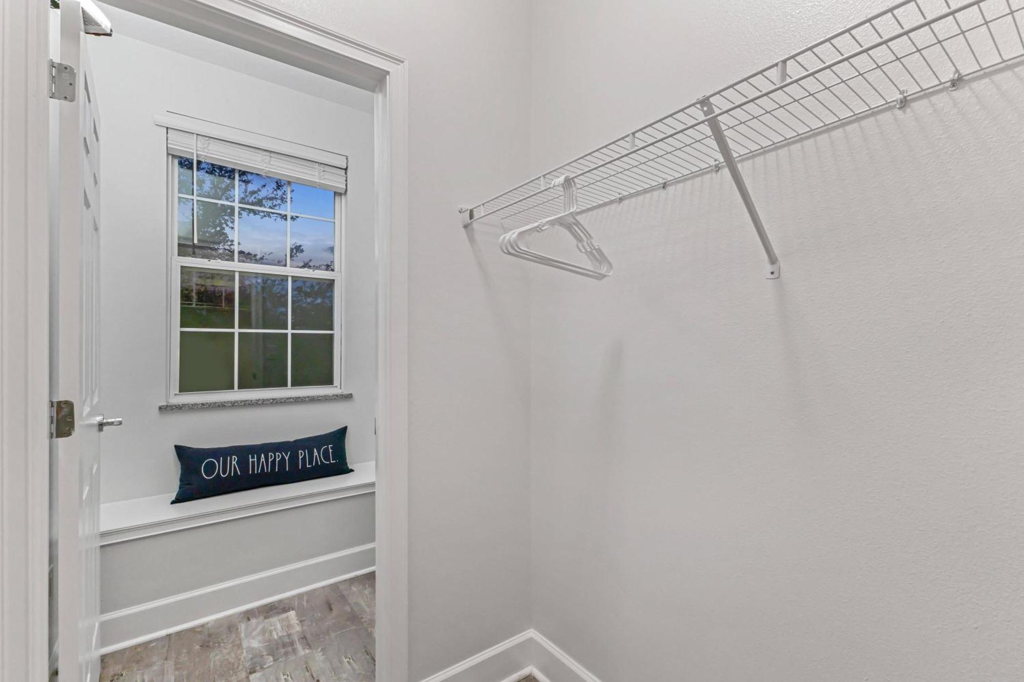 17319 Relaxing Home In Serenity Disney Area 3Bd Orlando Exteriér fotografie